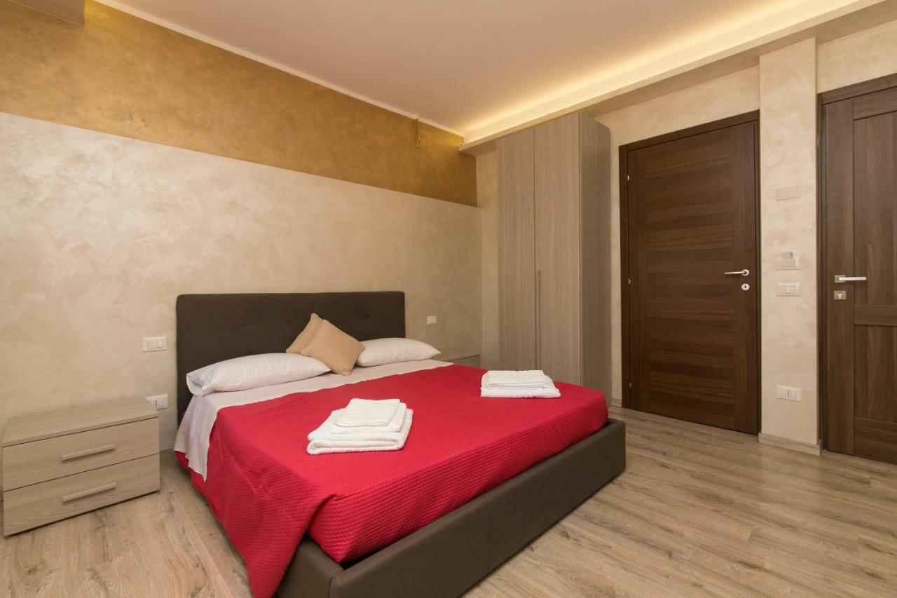 Red Lion Guest House 梅斯特雷 外观 照片